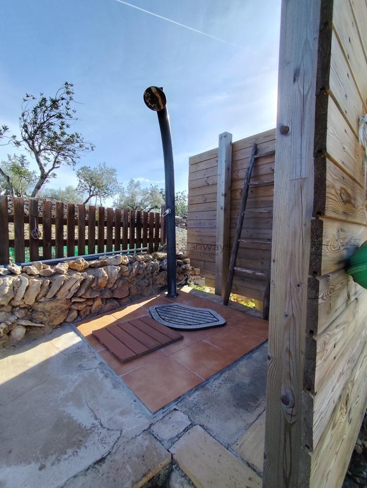 Casa en Venta en L' Ampolla