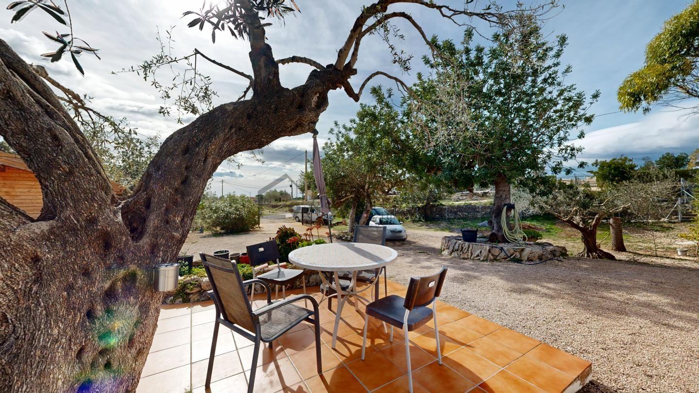 Casa en Venta en L' Ampolla