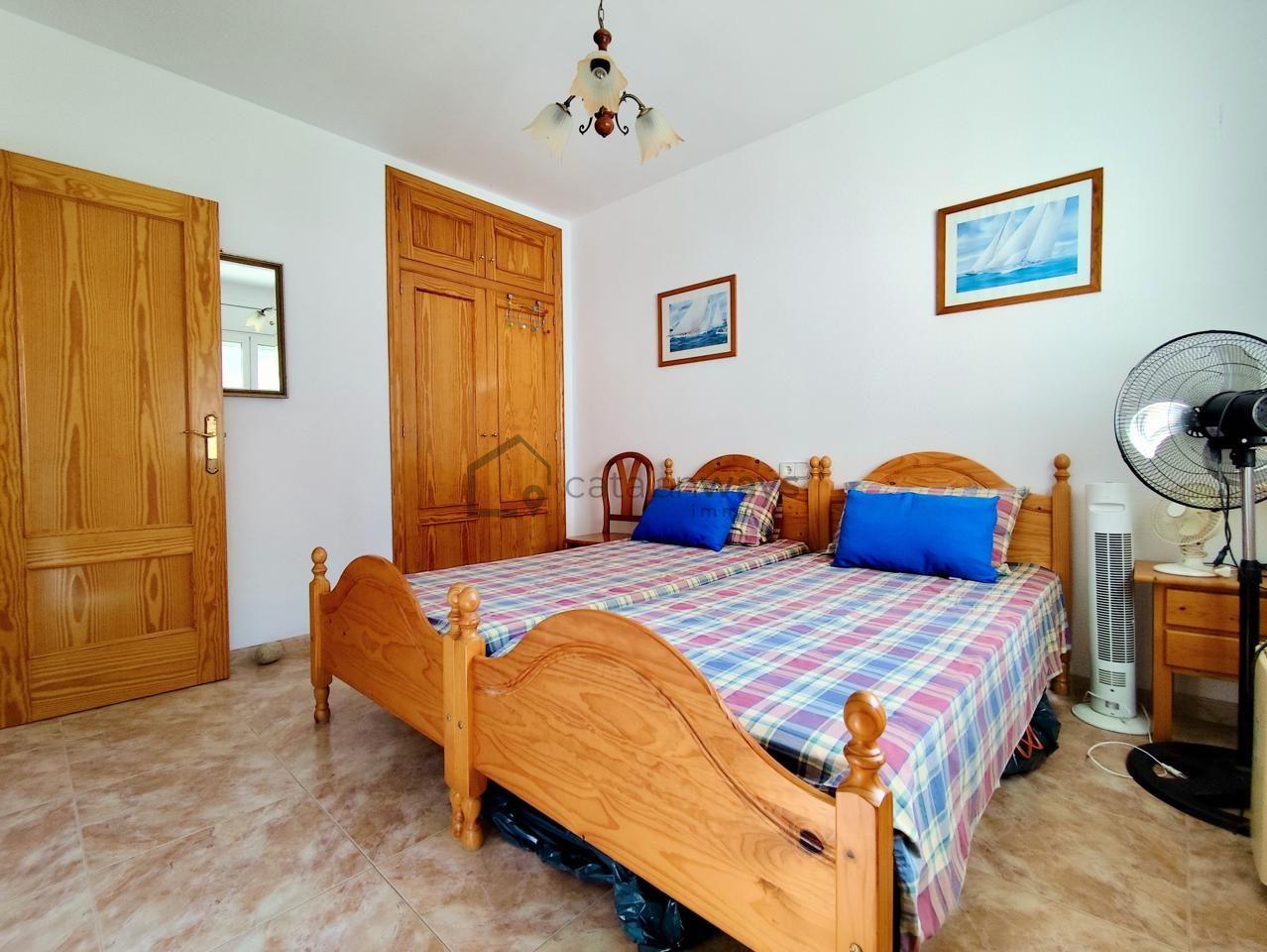 Villa for Sale in L' Ametlla de Mar