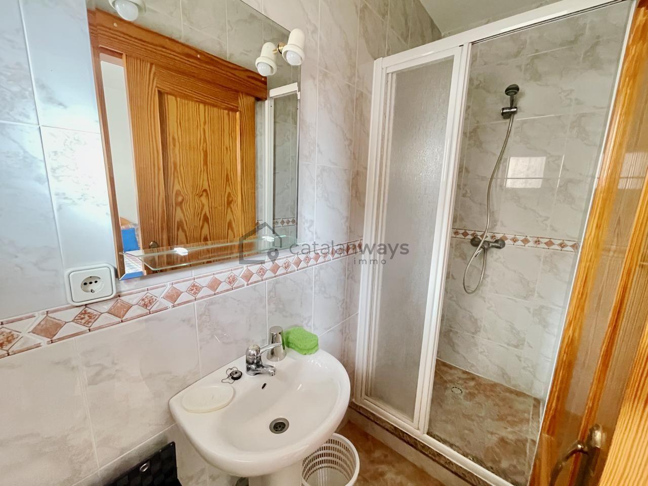 Villa for Sale in L' Ametlla de Mar
