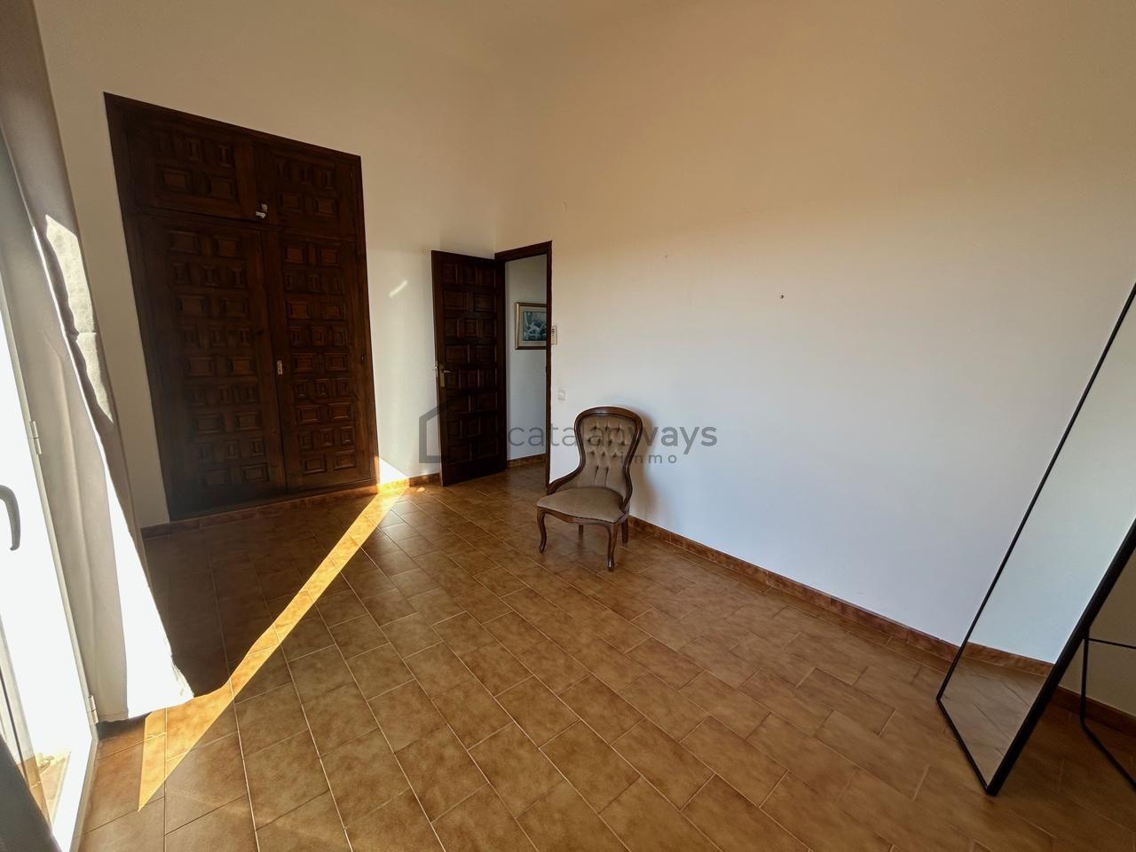 Casa en Venta en L' Ampolla