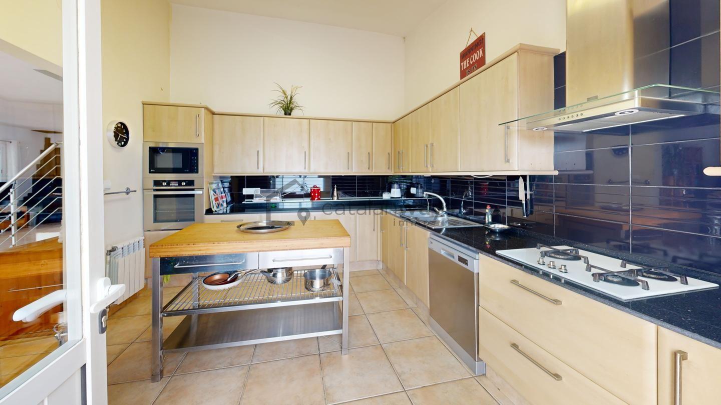 Casa en Venta en L' Ampolla