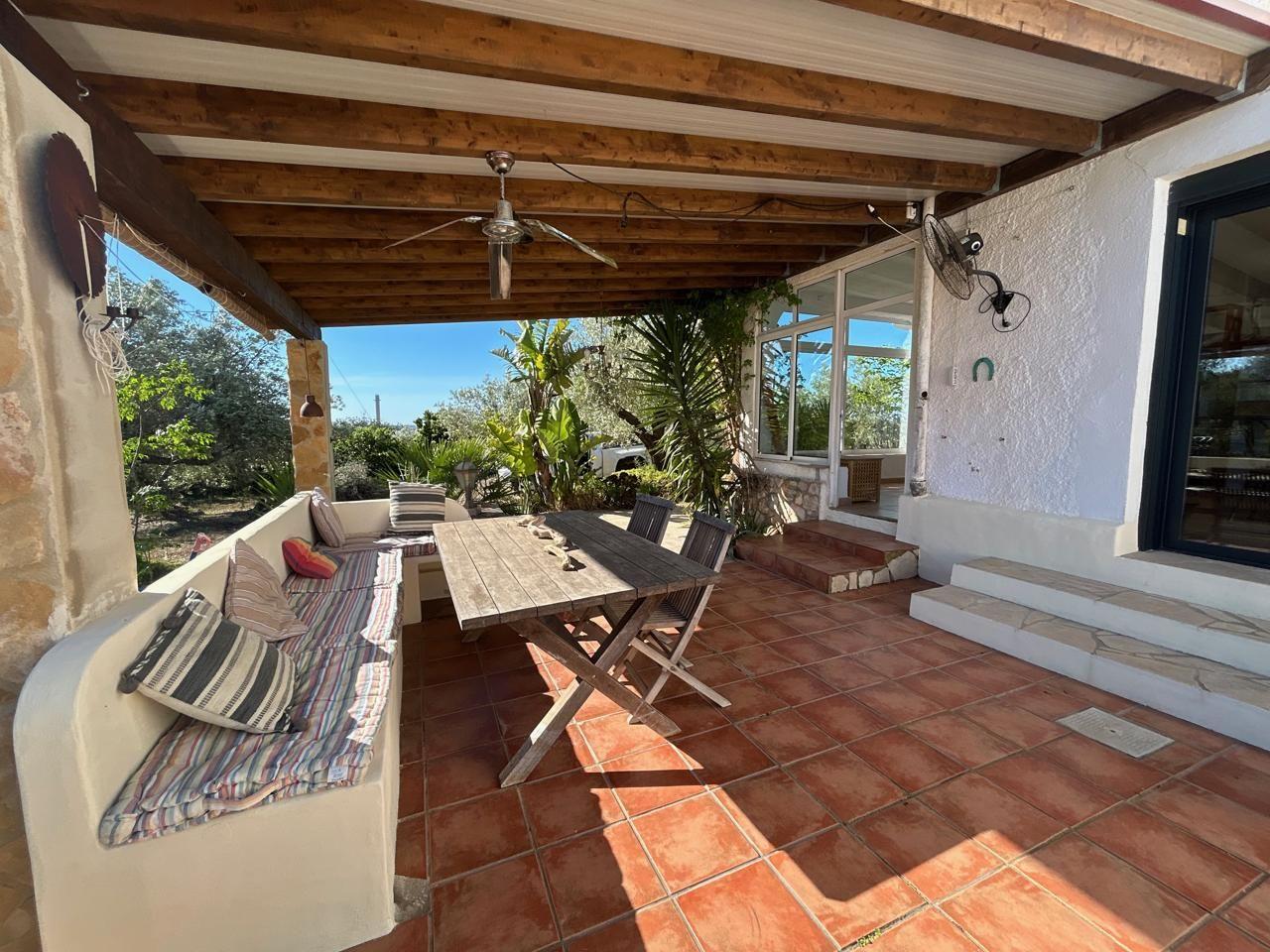 Casa en Venta en L' Ampolla