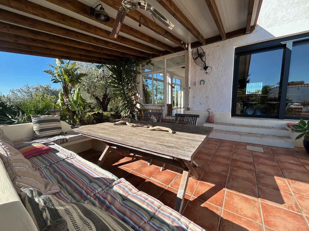 Casa en Venta en L' Ampolla
