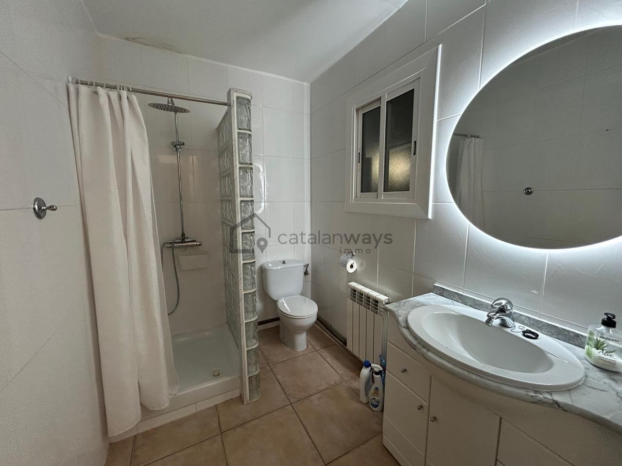 Casa en Venta en L' Ampolla