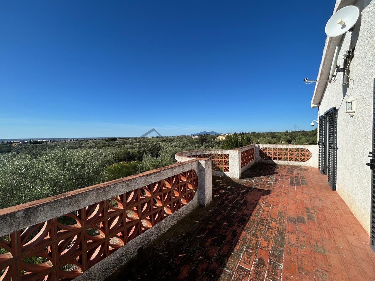 Casa en Venta en L' Ampolla