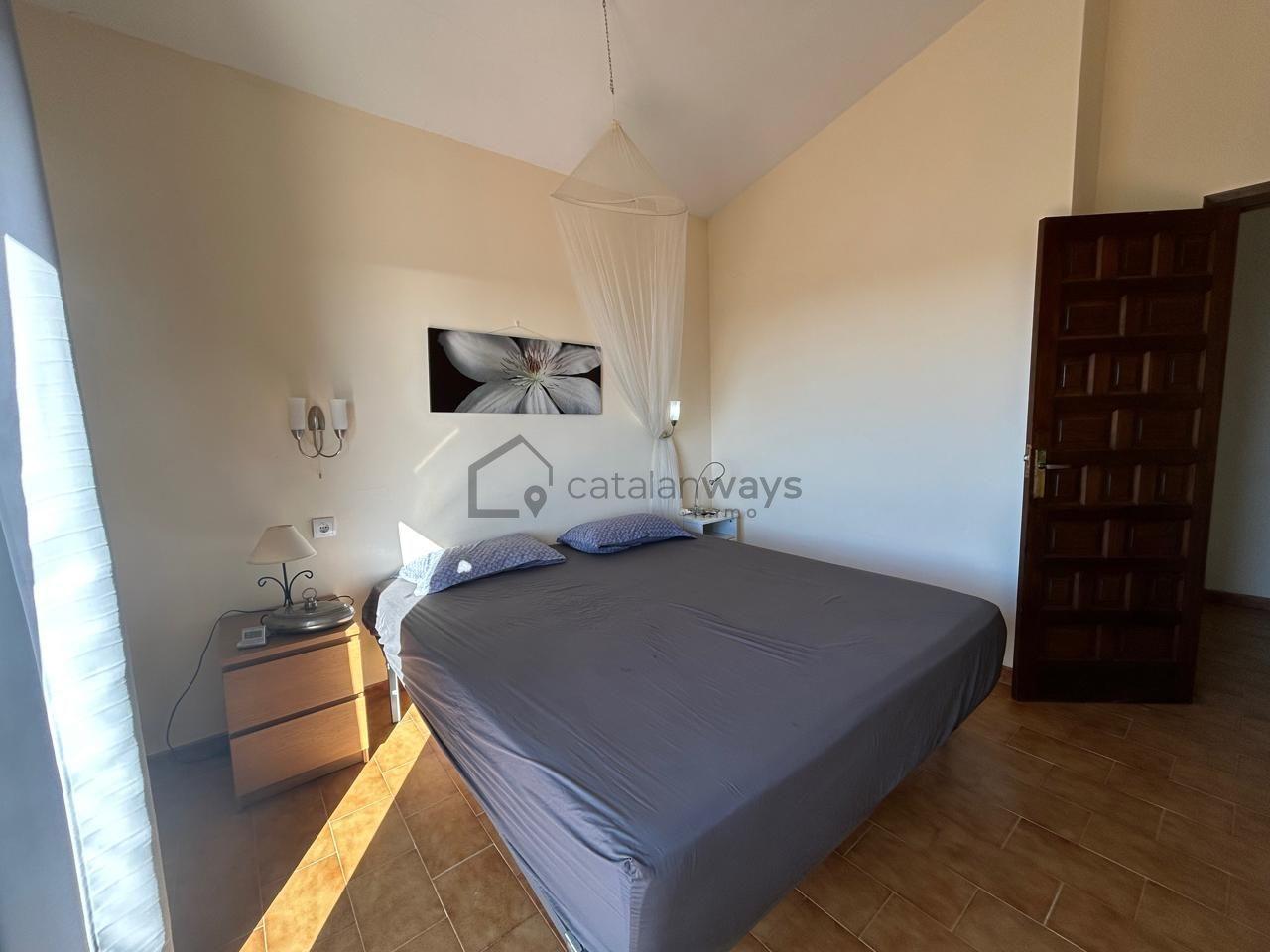 Casa en Venta en L' Ampolla