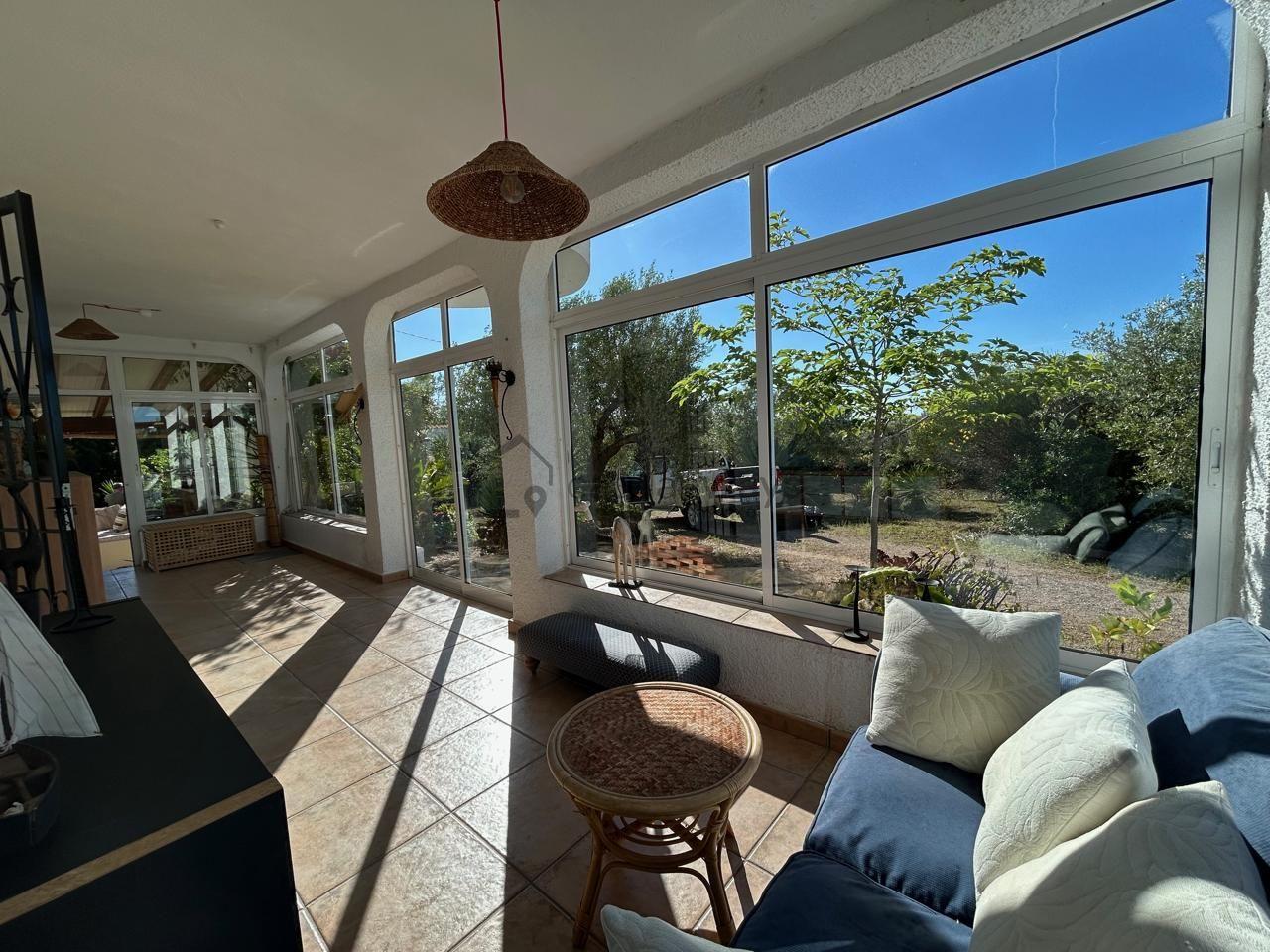 Casa en Venta en L' Ampolla
