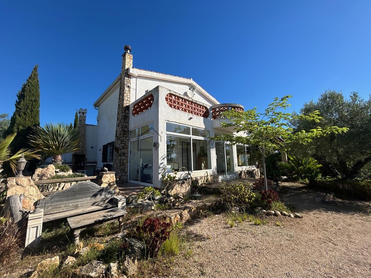 Casa en Venta en L' Ampolla