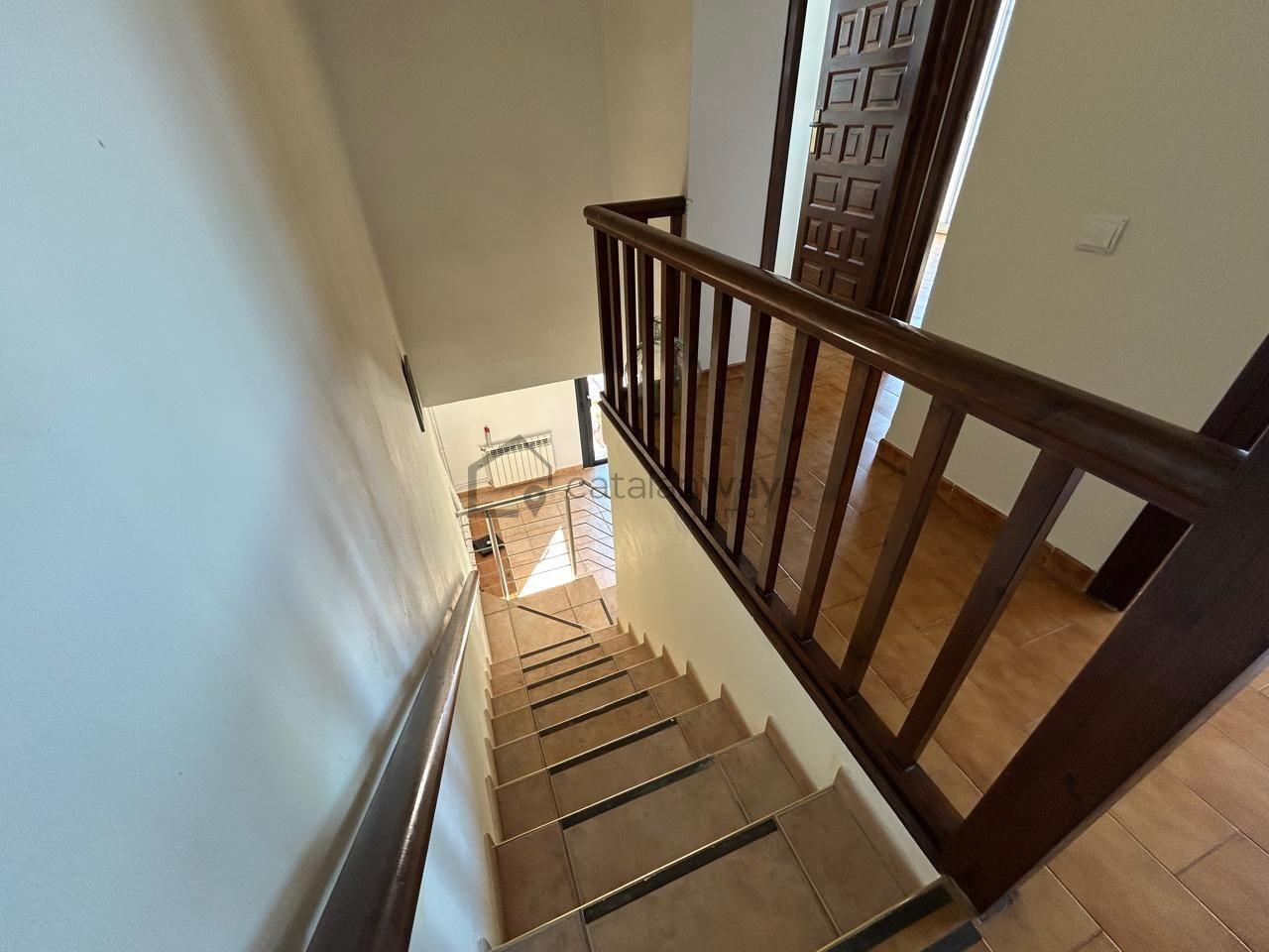 Casa en Venta en L' Ampolla