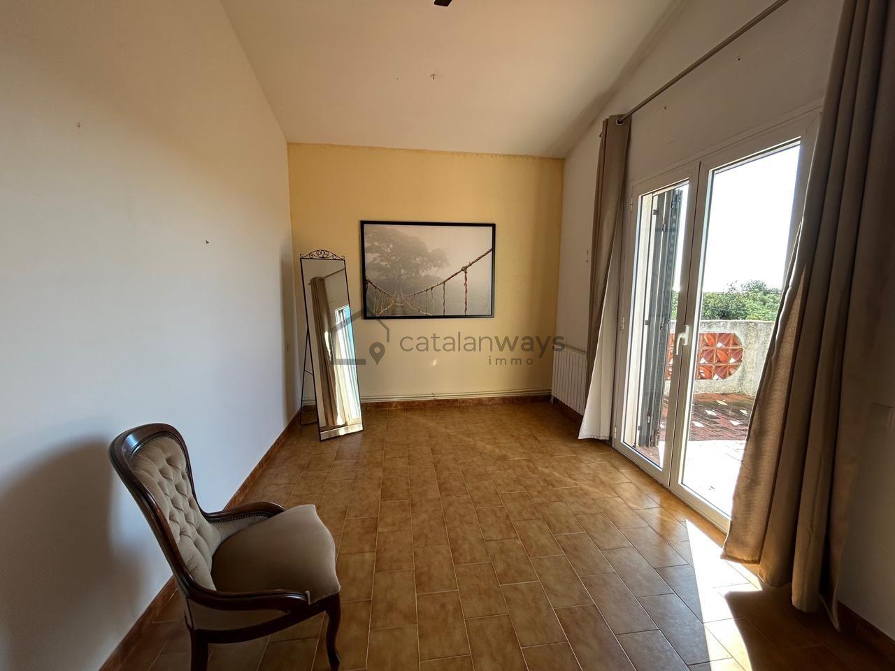 Casa en Venta en L' Ampolla