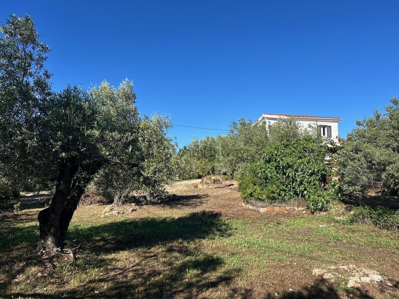 Casa en Venta en L' Ampolla