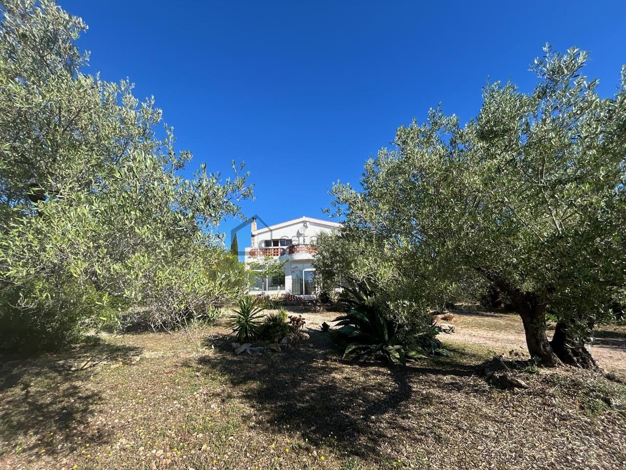 Casa en Venta en L' Ampolla