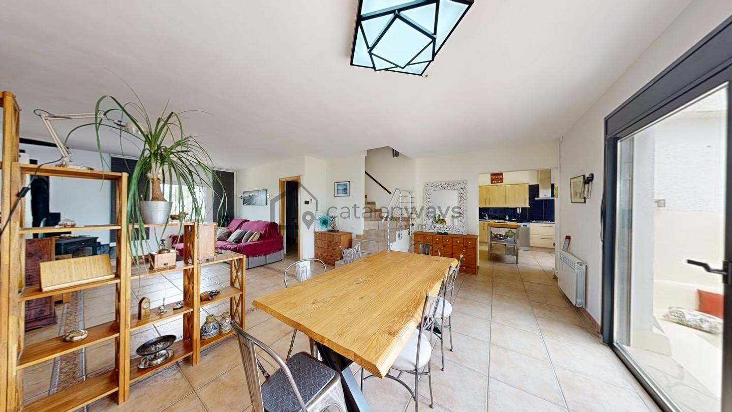 Casa en Venta en L' Ampolla