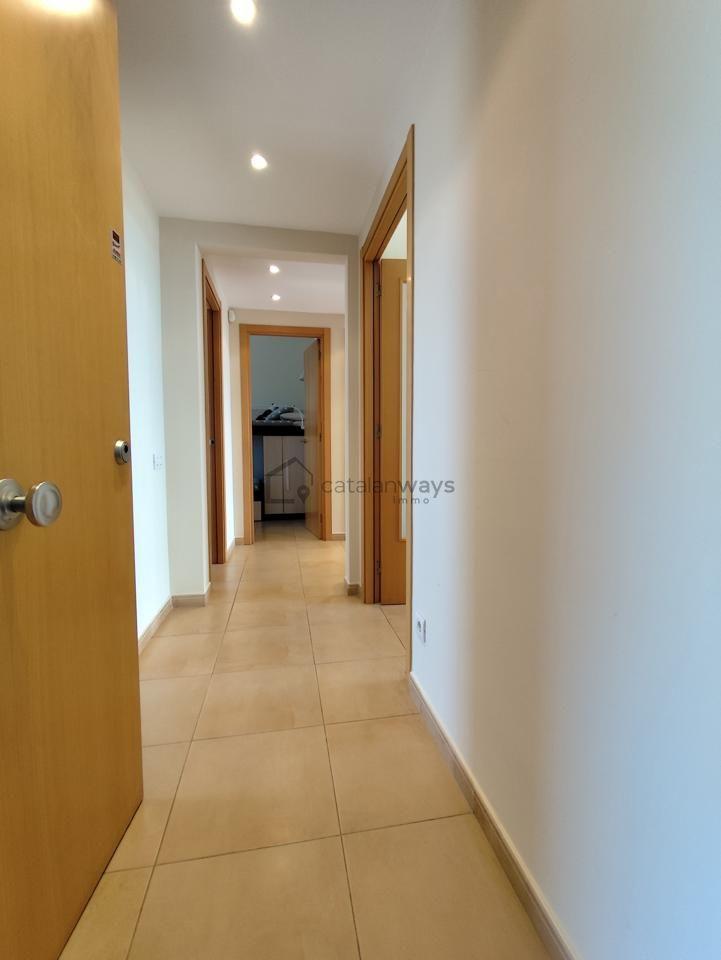 Flat for Sale in L' Ampolla