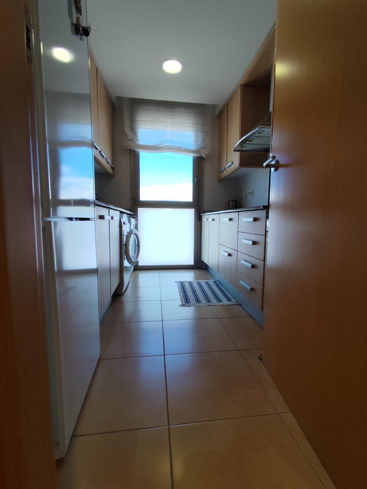 Flat for Sale in L' Ampolla