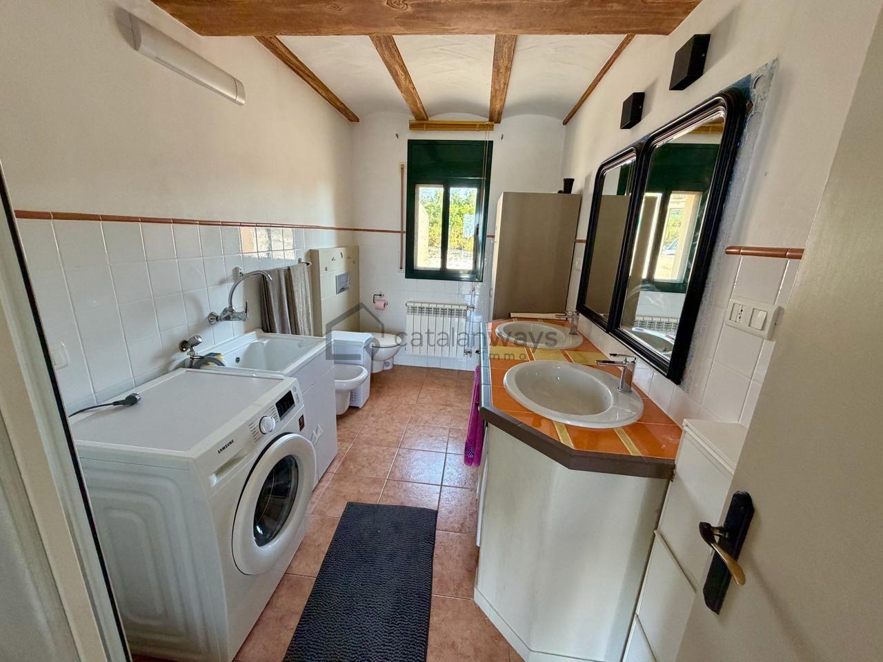 Casa en Venta en El Perelló