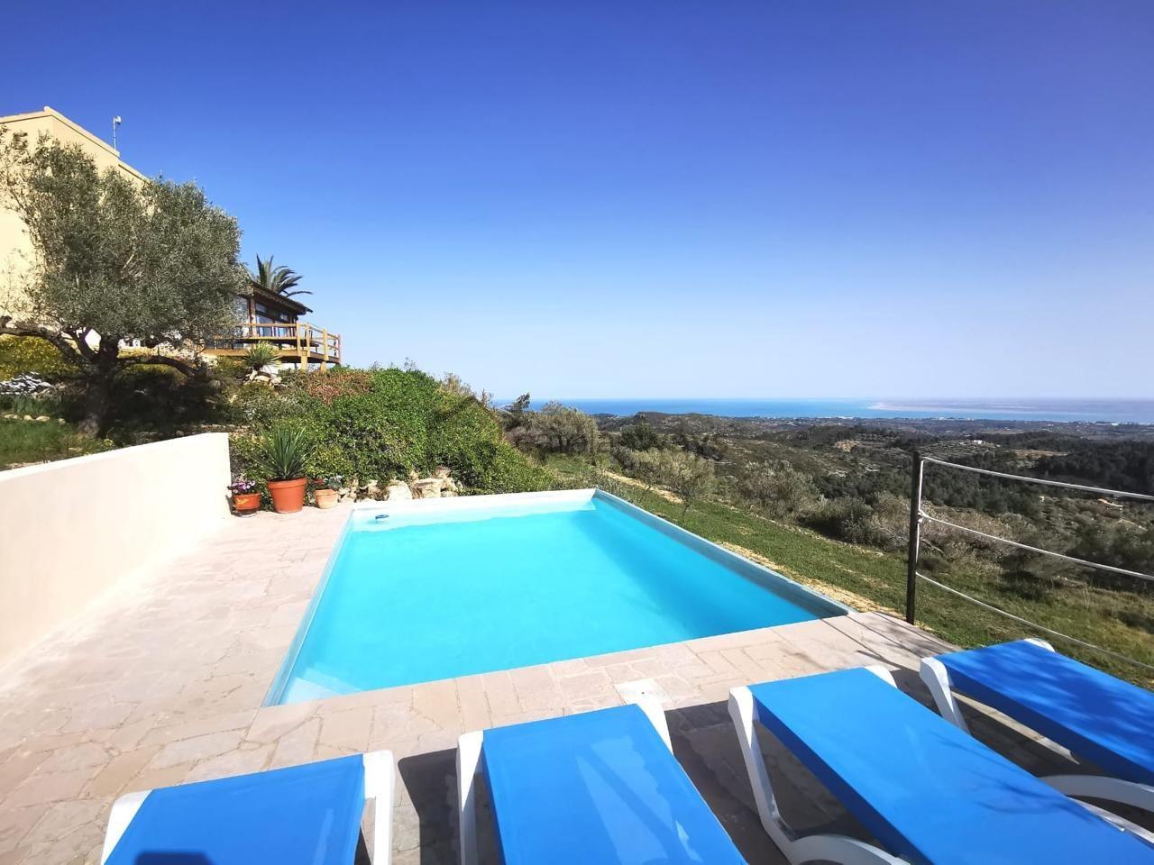 Casa en Venta en El Perelló