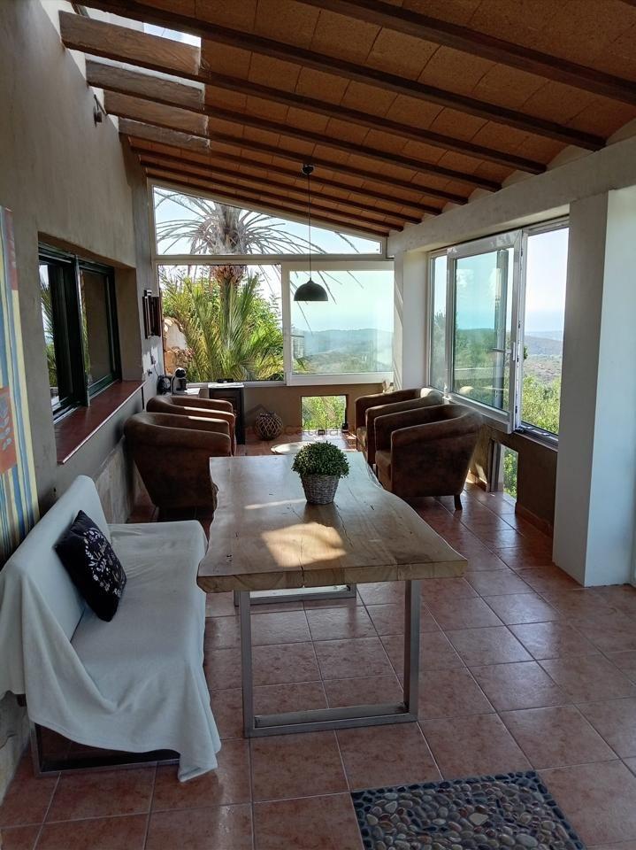 Casa en Venta en El Perelló