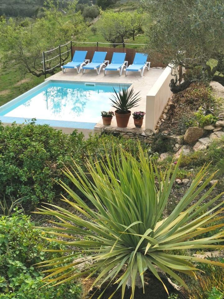 Casa en Venta en El Perelló