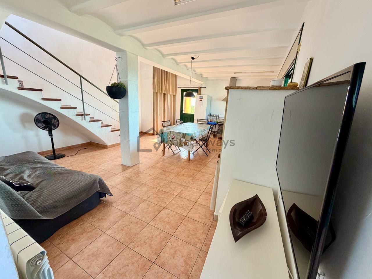 Casa en Venta en El Perelló