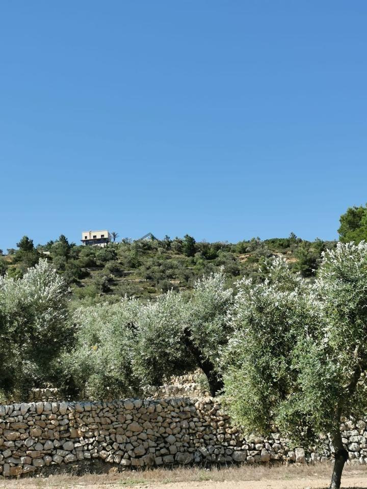 Casa en Venta en El Perelló