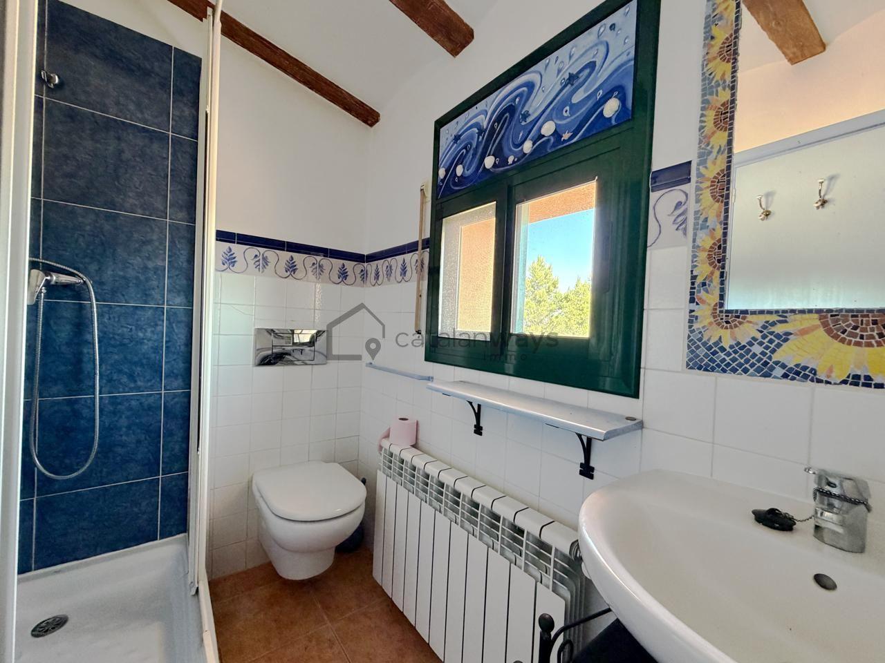 Casa en Venta en El Perelló