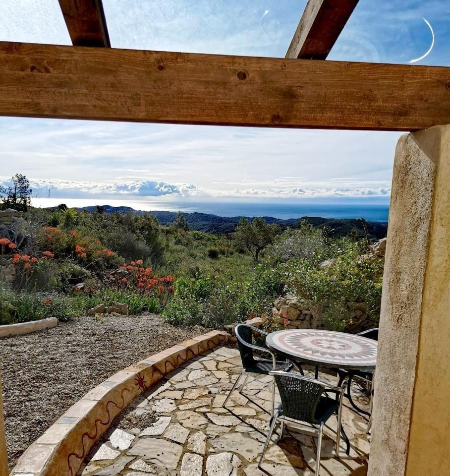 Casa en Venta en El Perelló