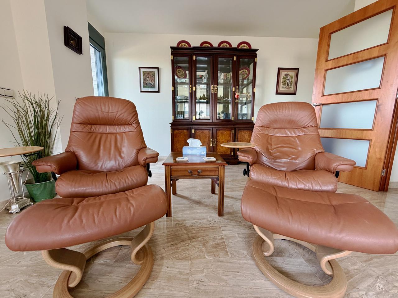 Flat for Sale in L' Ampolla