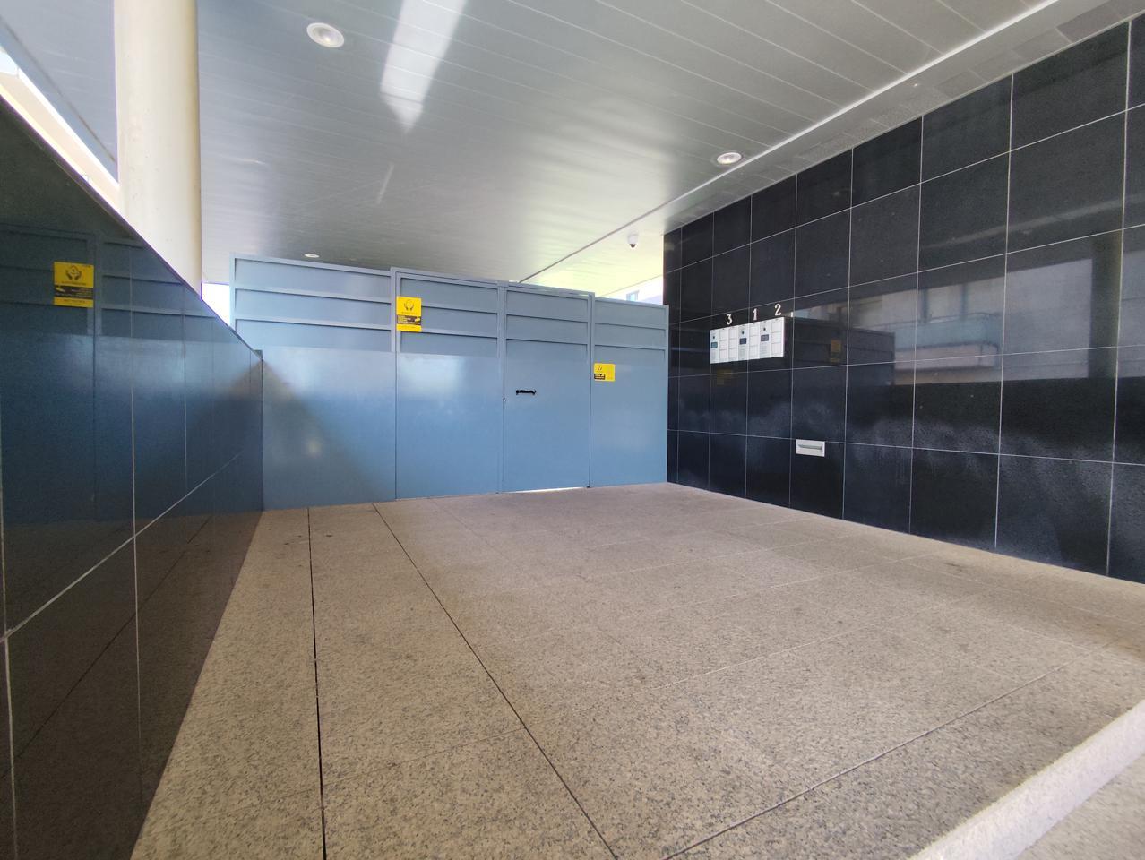 Flat for Sale in L' Ampolla