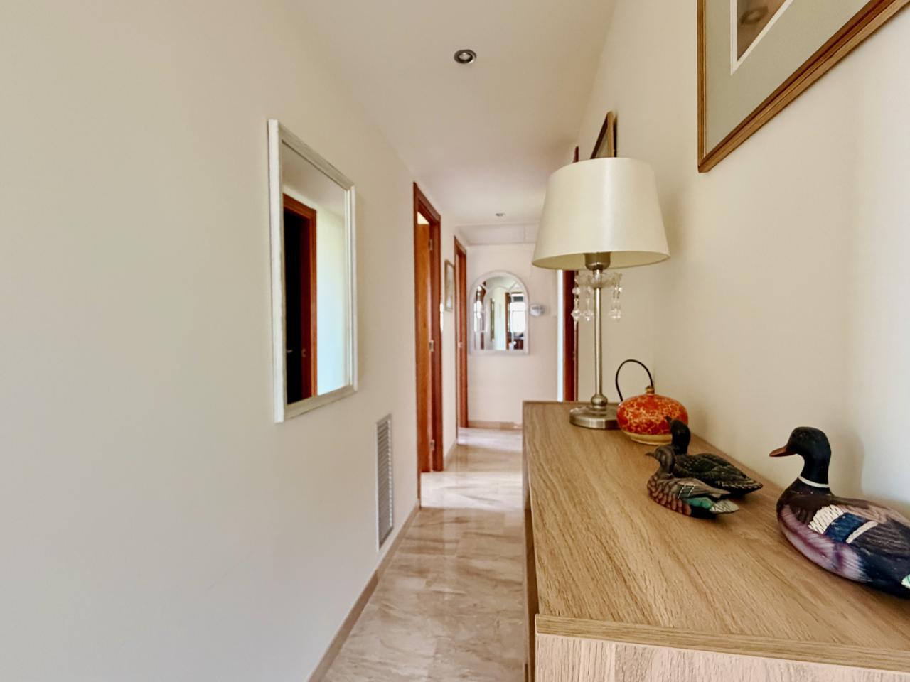 Flat for Sale in L' Ampolla