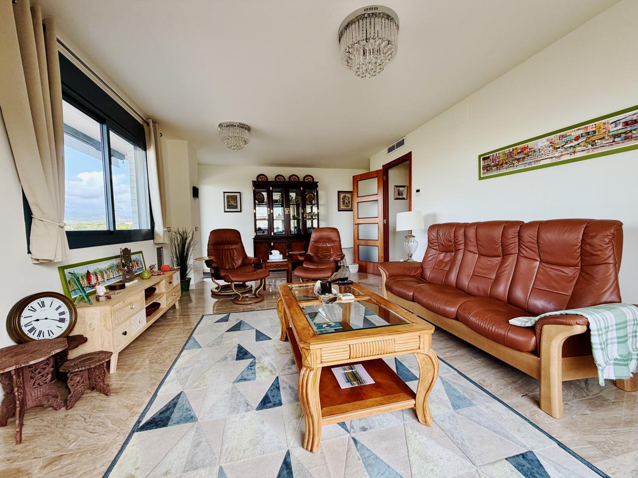 Flat for Sale in L' Ampolla