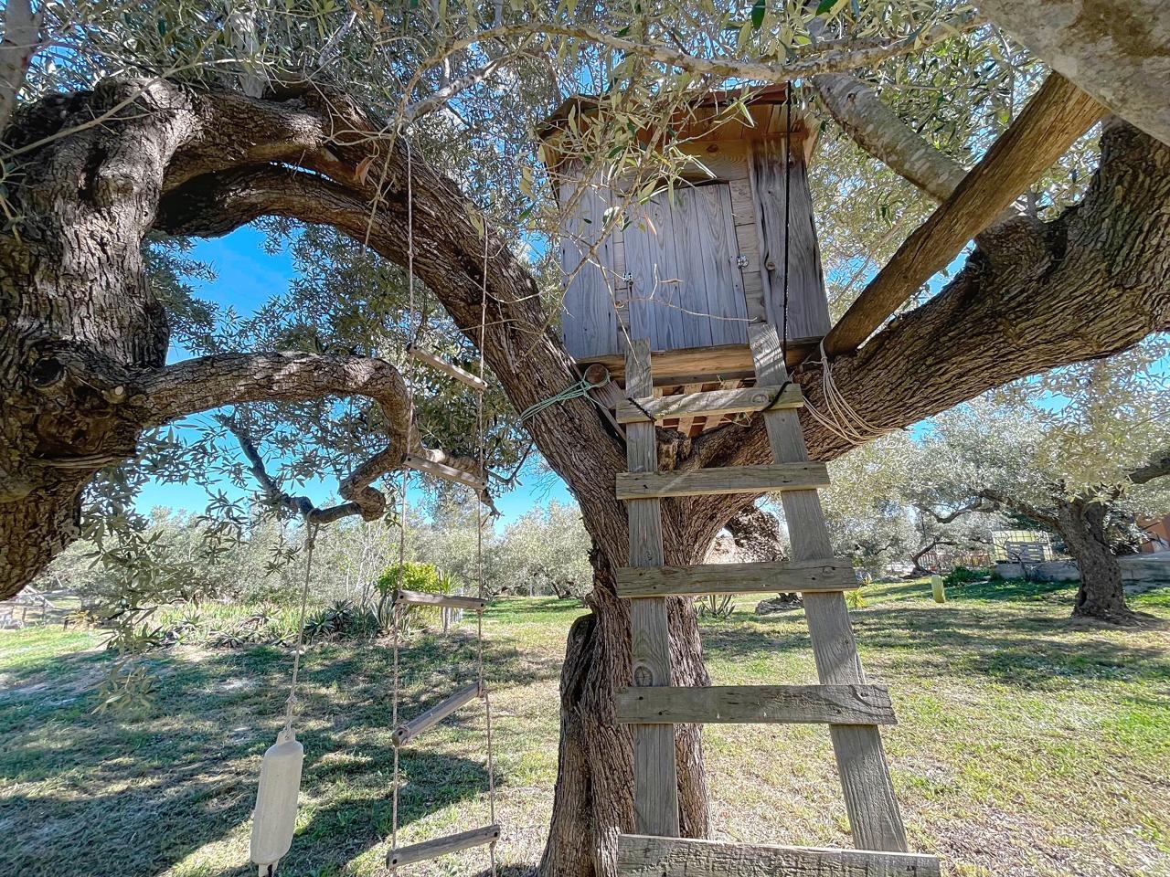 Casa en Venta en El Perelló