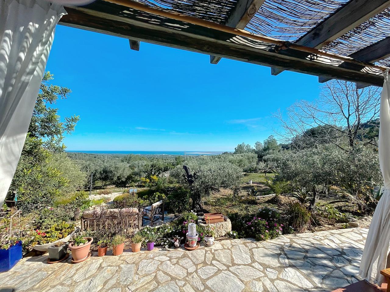 Casa en Venta en El Perelló
