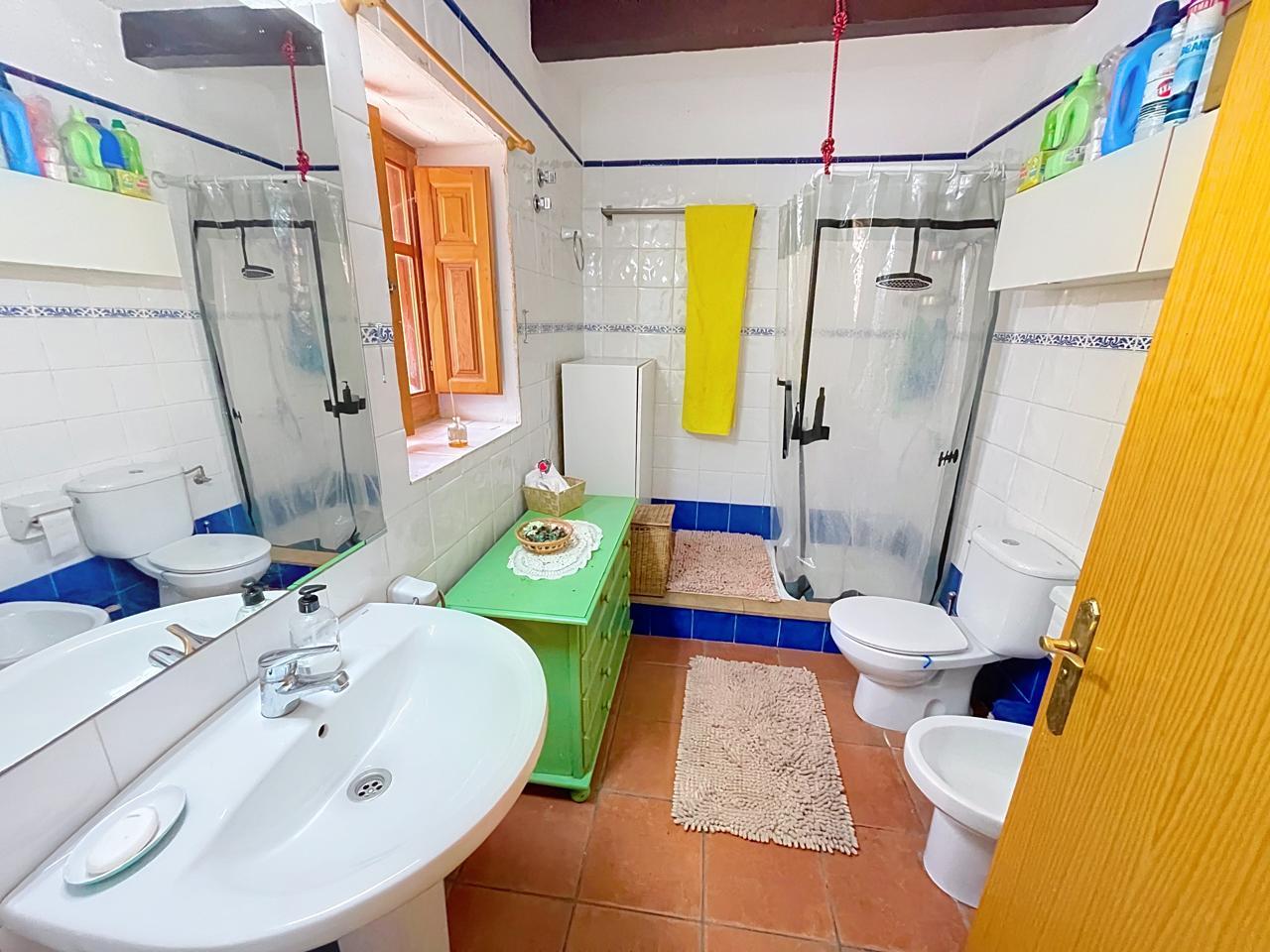 Casa en Venta en El Perelló