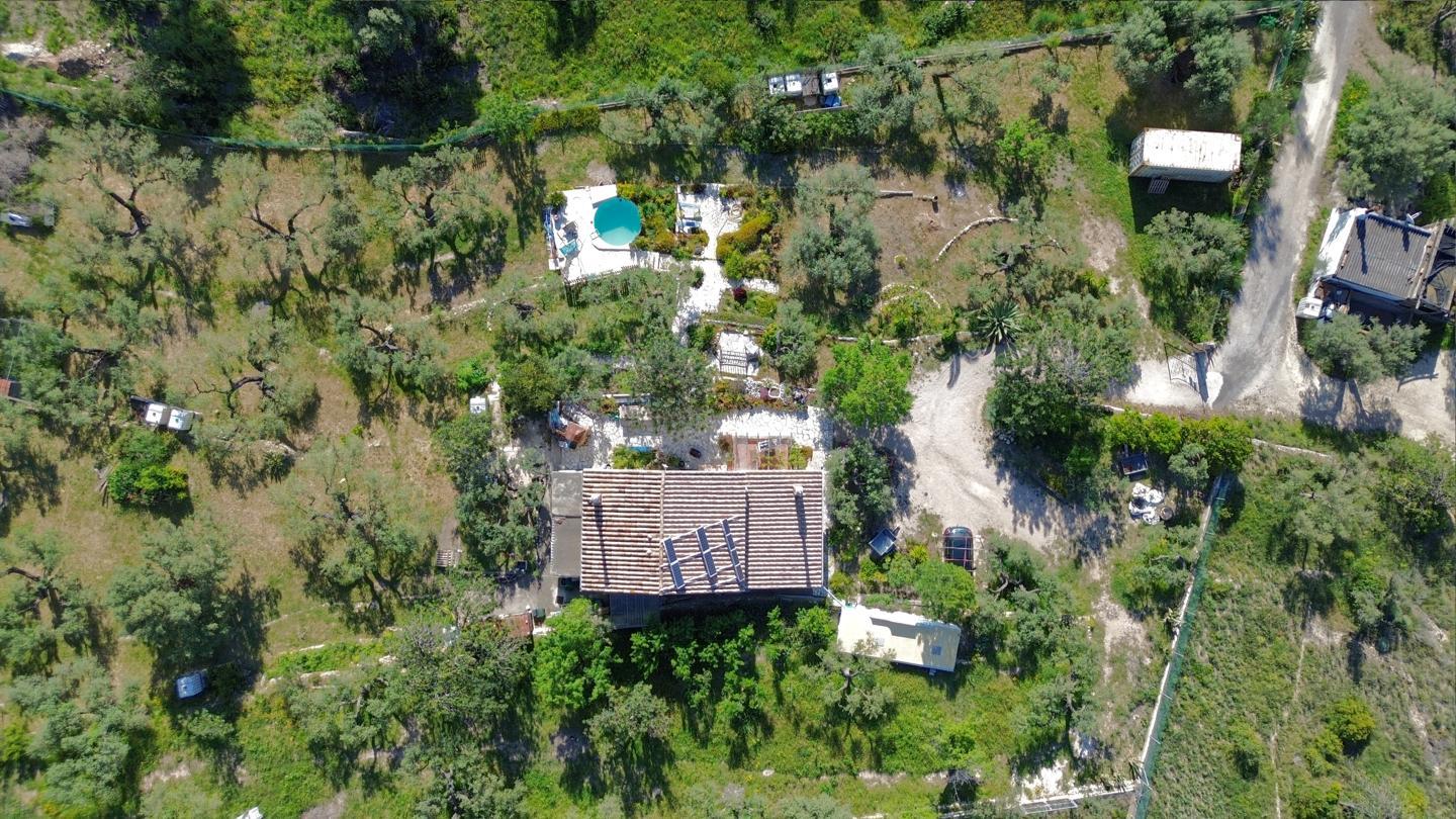 Casa en Venta en El Perelló