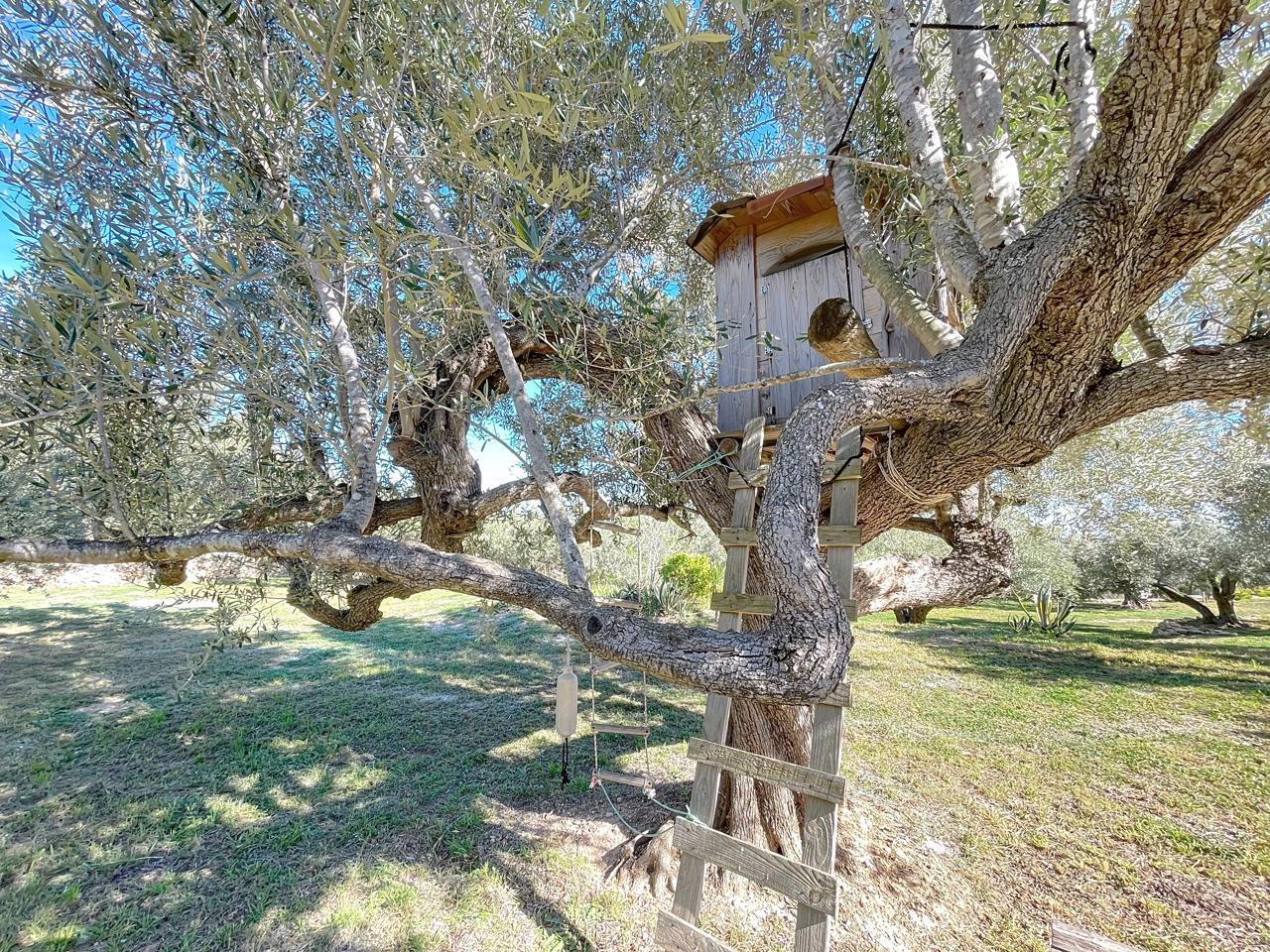 Casa en Venta en El Perelló