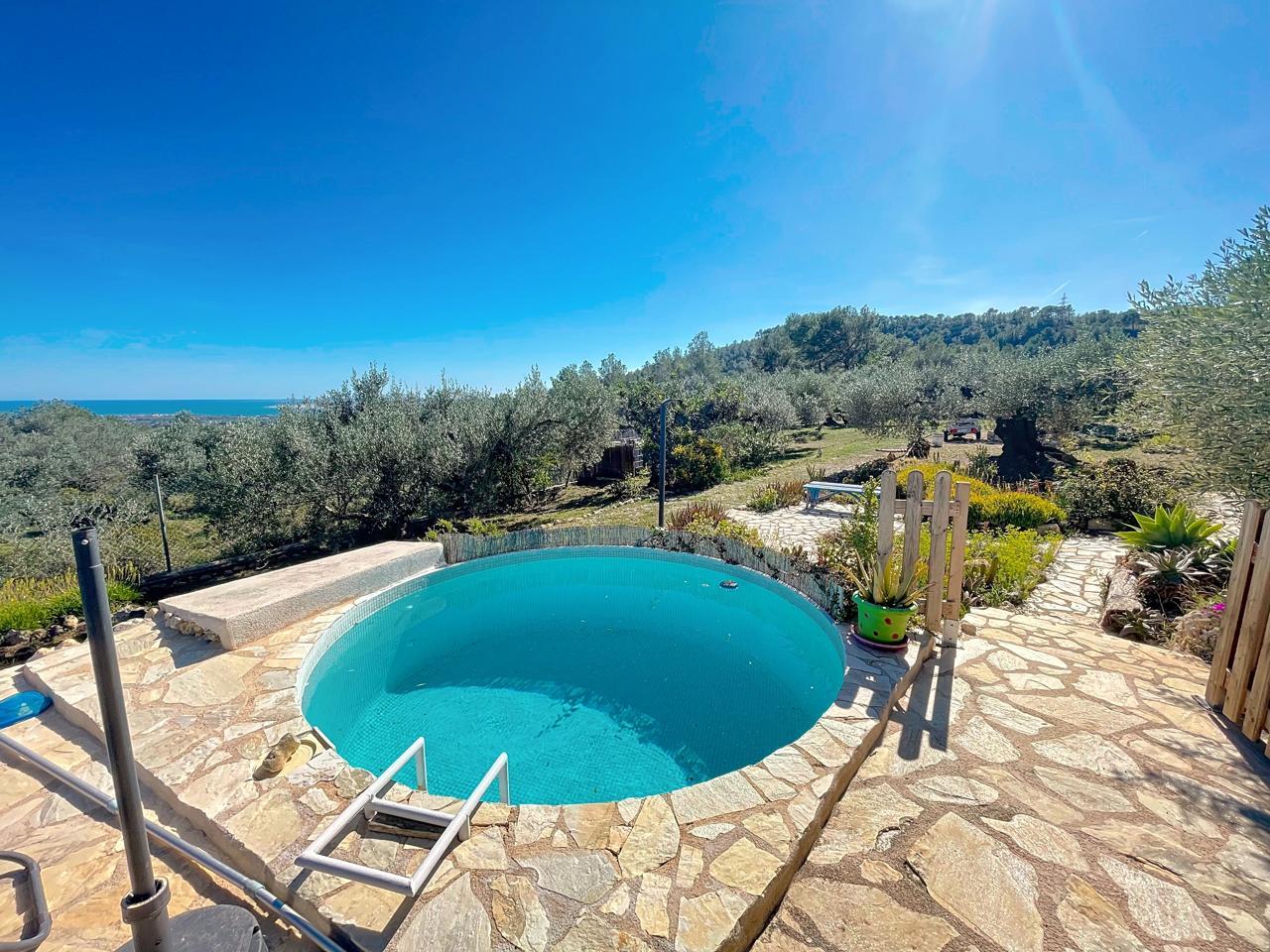 Casa en Venta en El Perelló