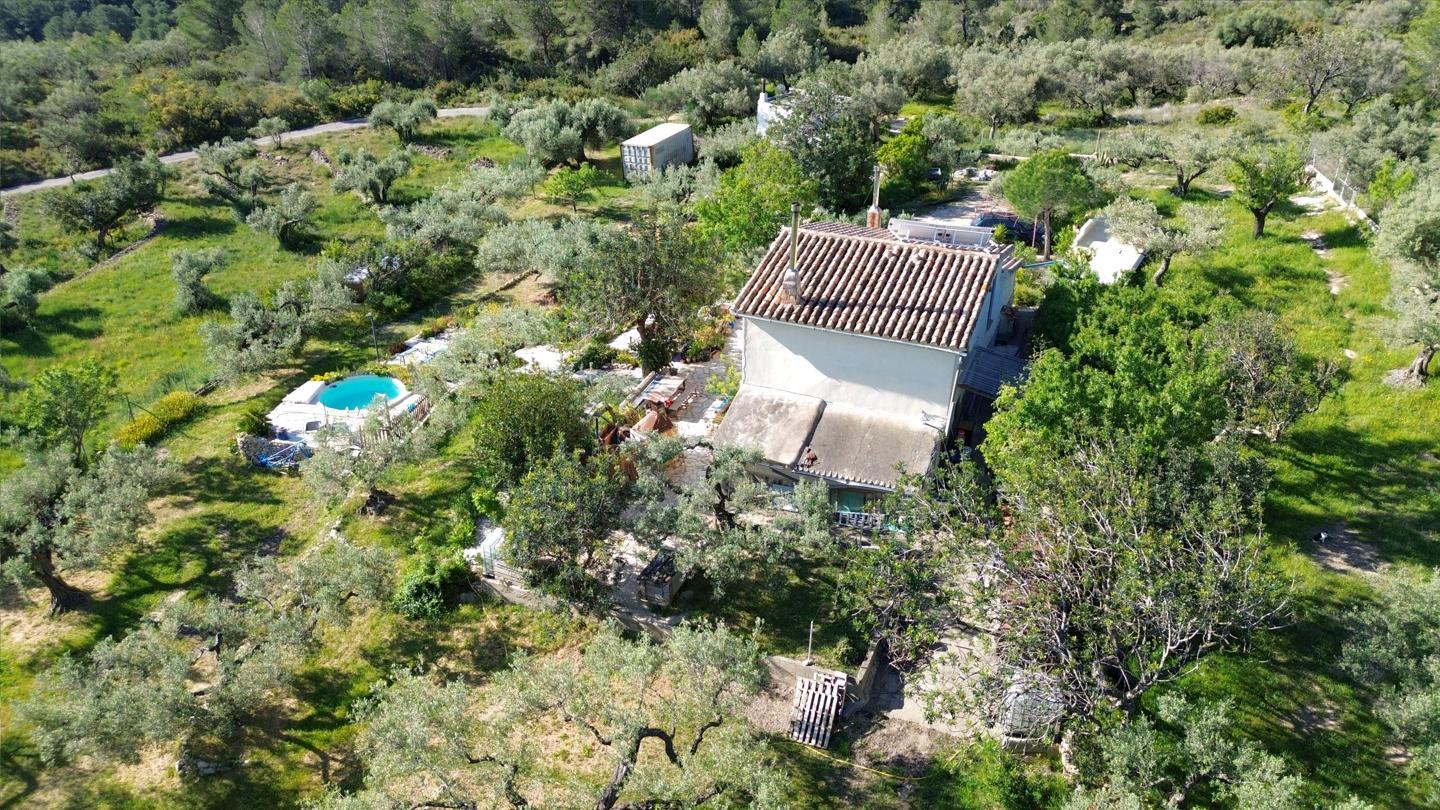 Casa en Venta en El Perelló