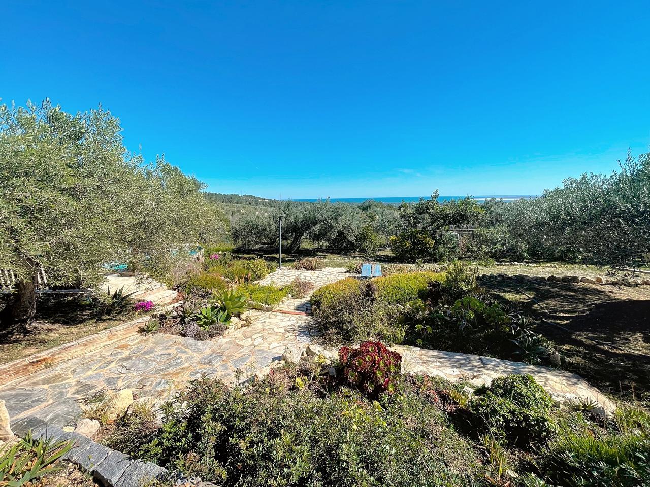 Casa en Venta en El Perelló