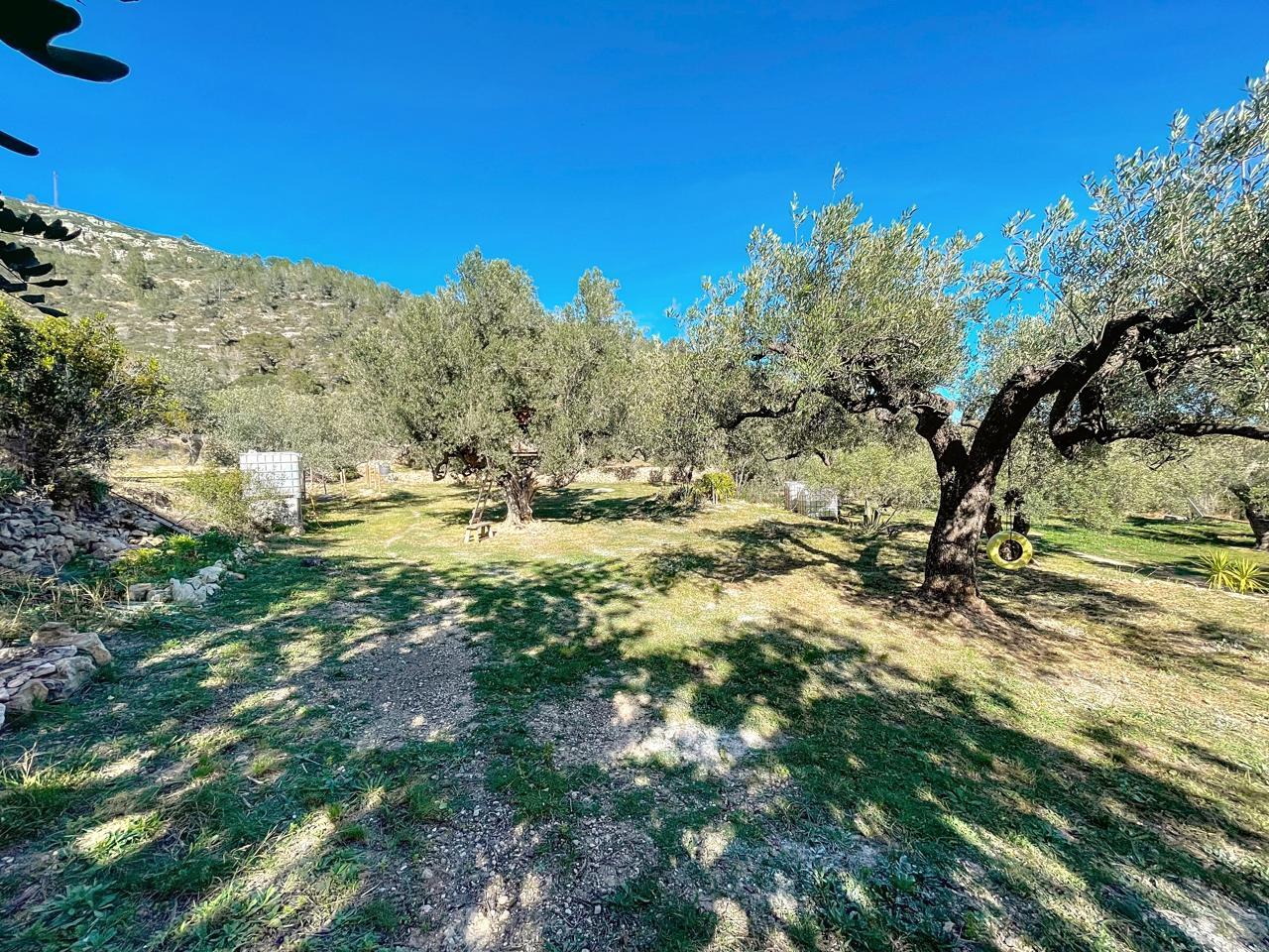 Casa en Venta en El Perelló