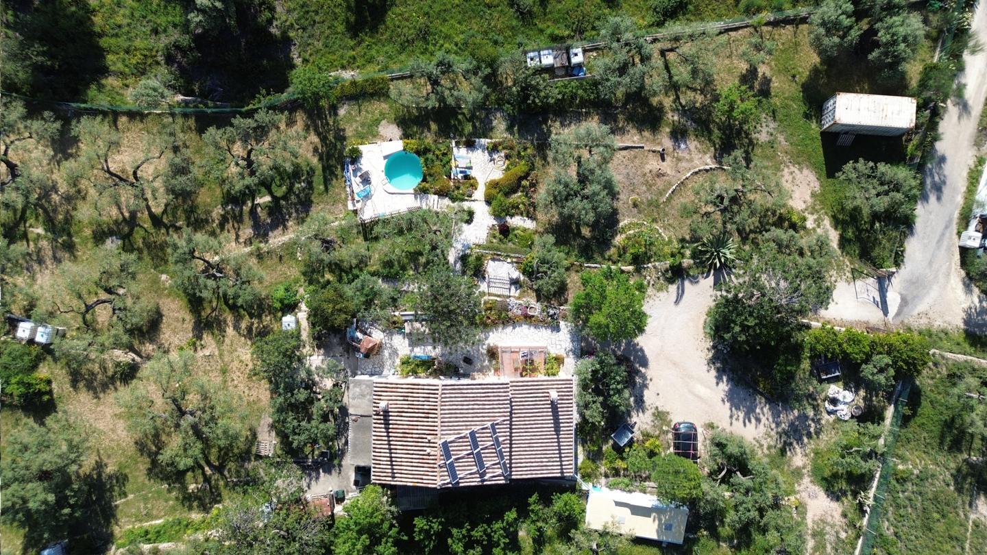 Casa en Venta en El Perelló