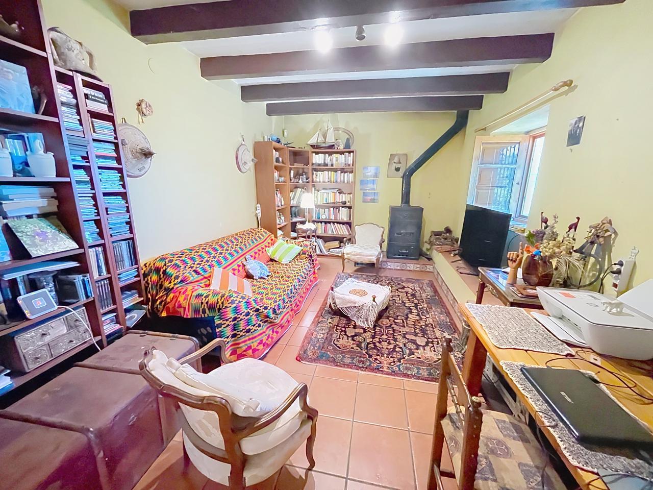 Casa en Venta en El Perelló