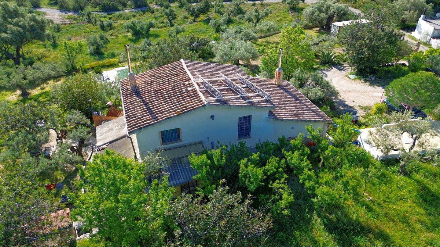 Casa en Venta en El Perelló