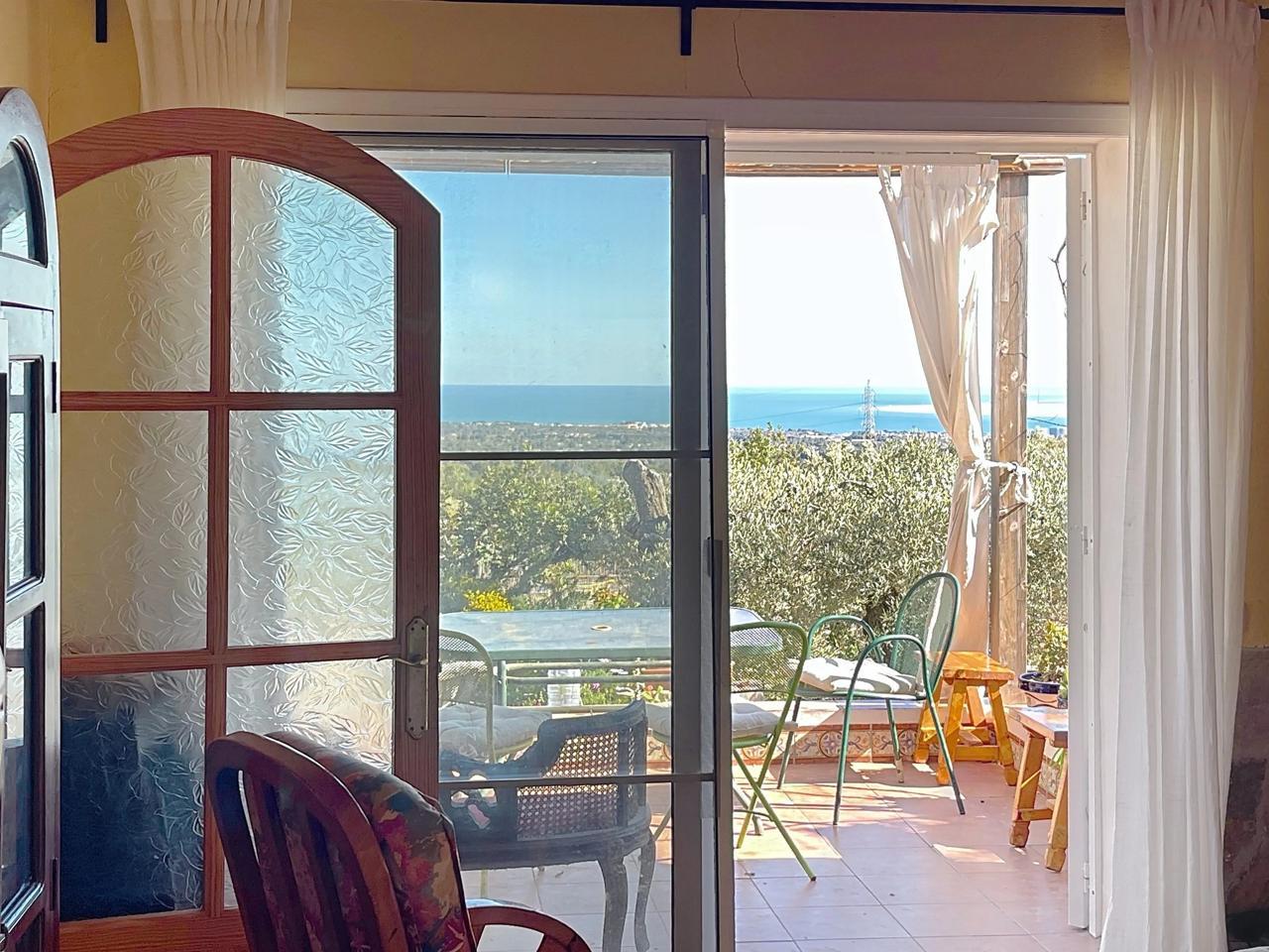 Casa en Venta en El Perelló