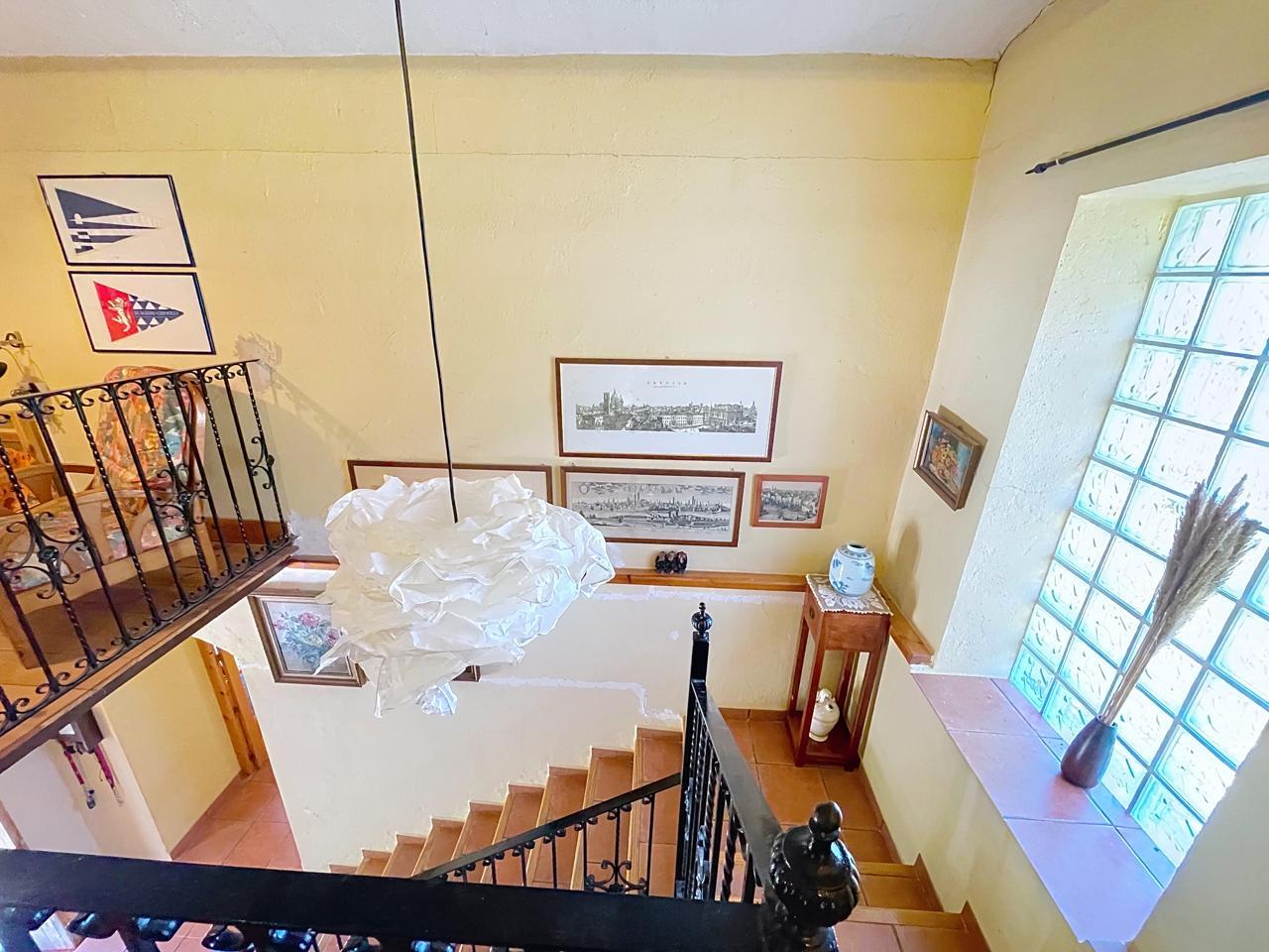 Casa en Venta en El Perelló