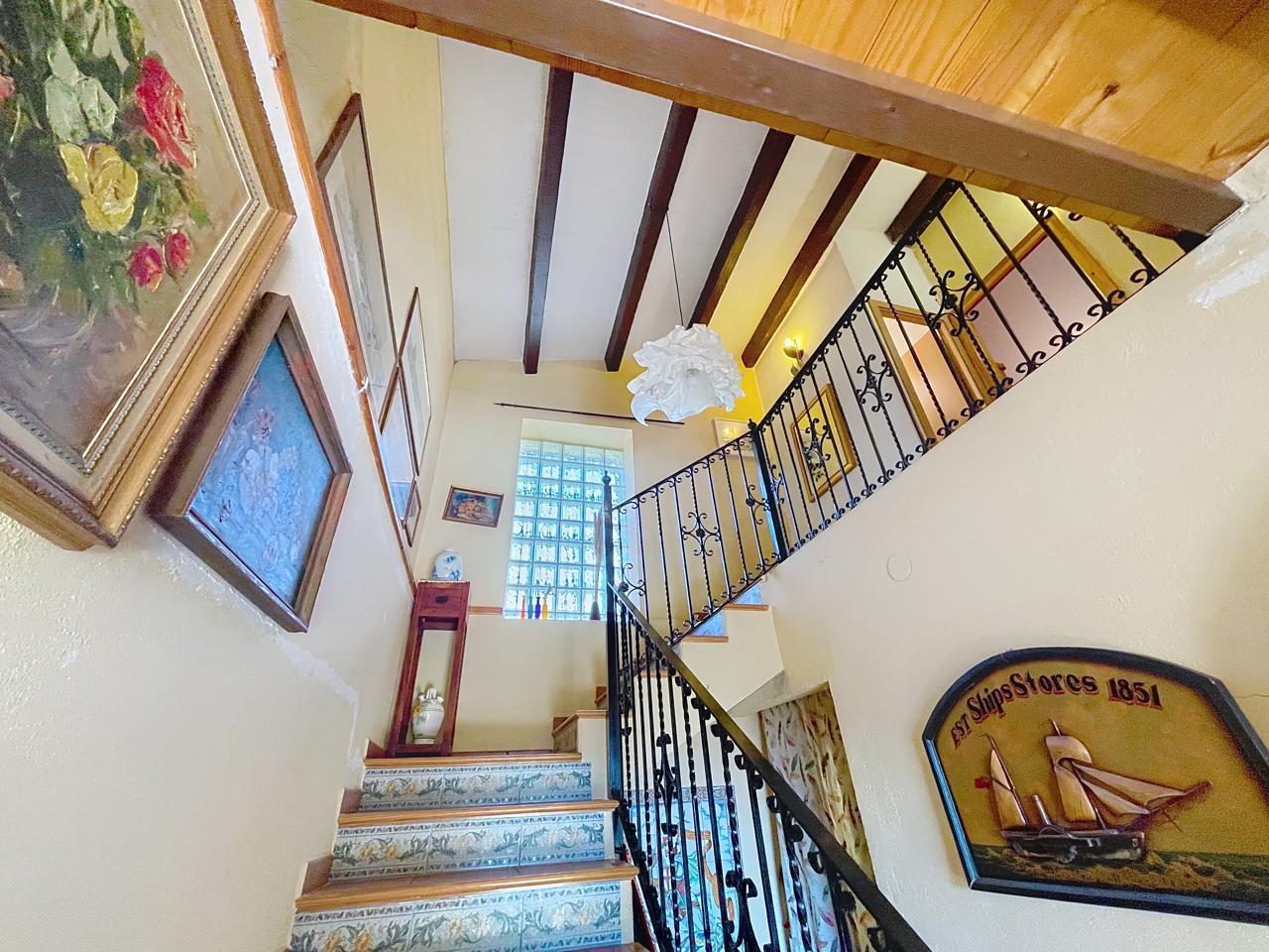 Casa en Venta en El Perelló