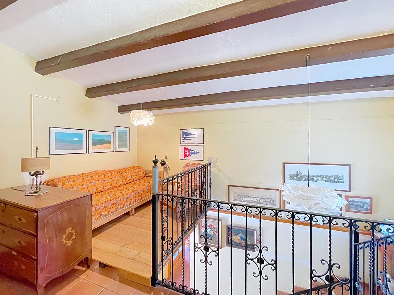 Casa en Venta en El Perelló