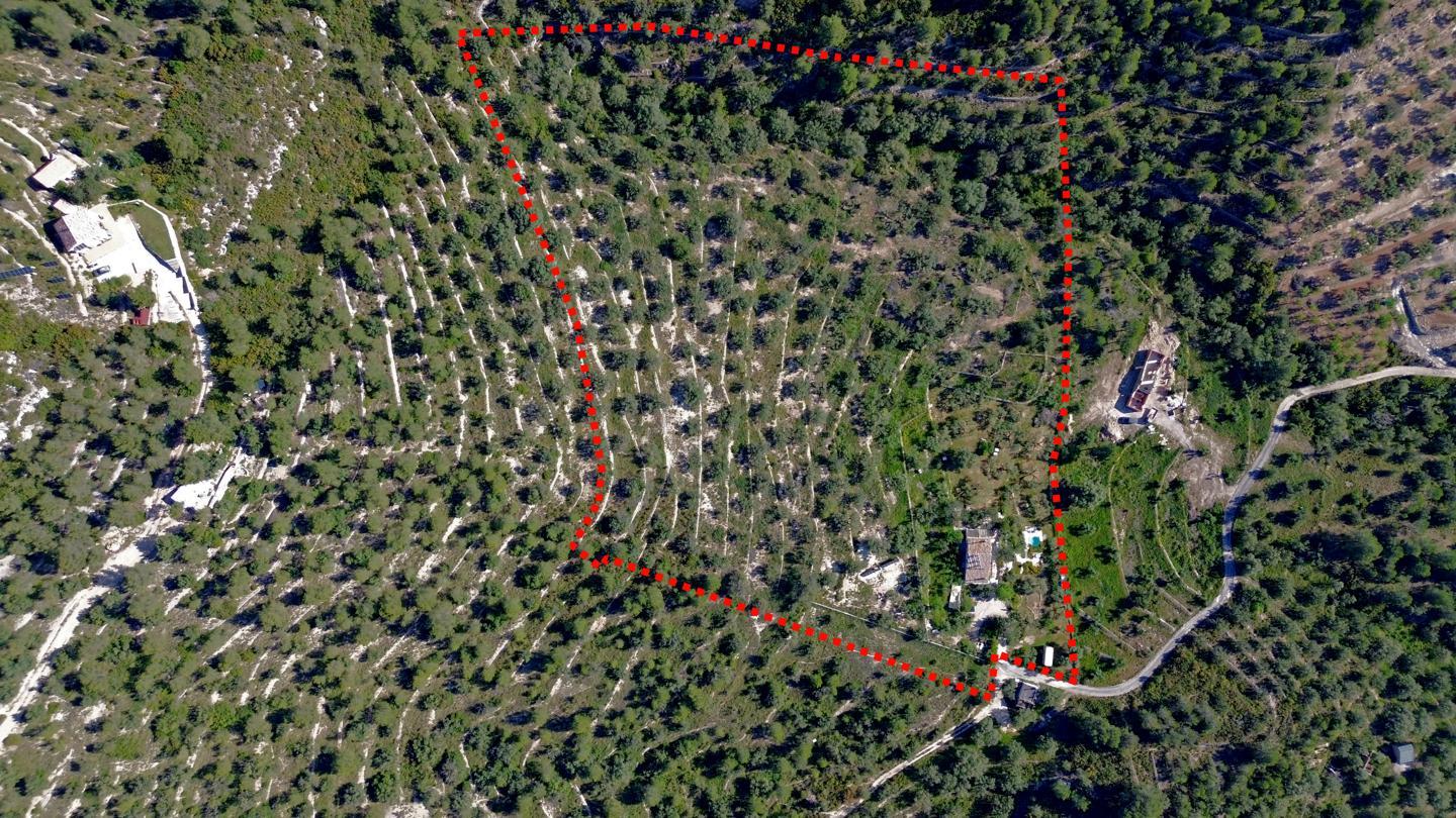 Casa en Venta en El Perelló