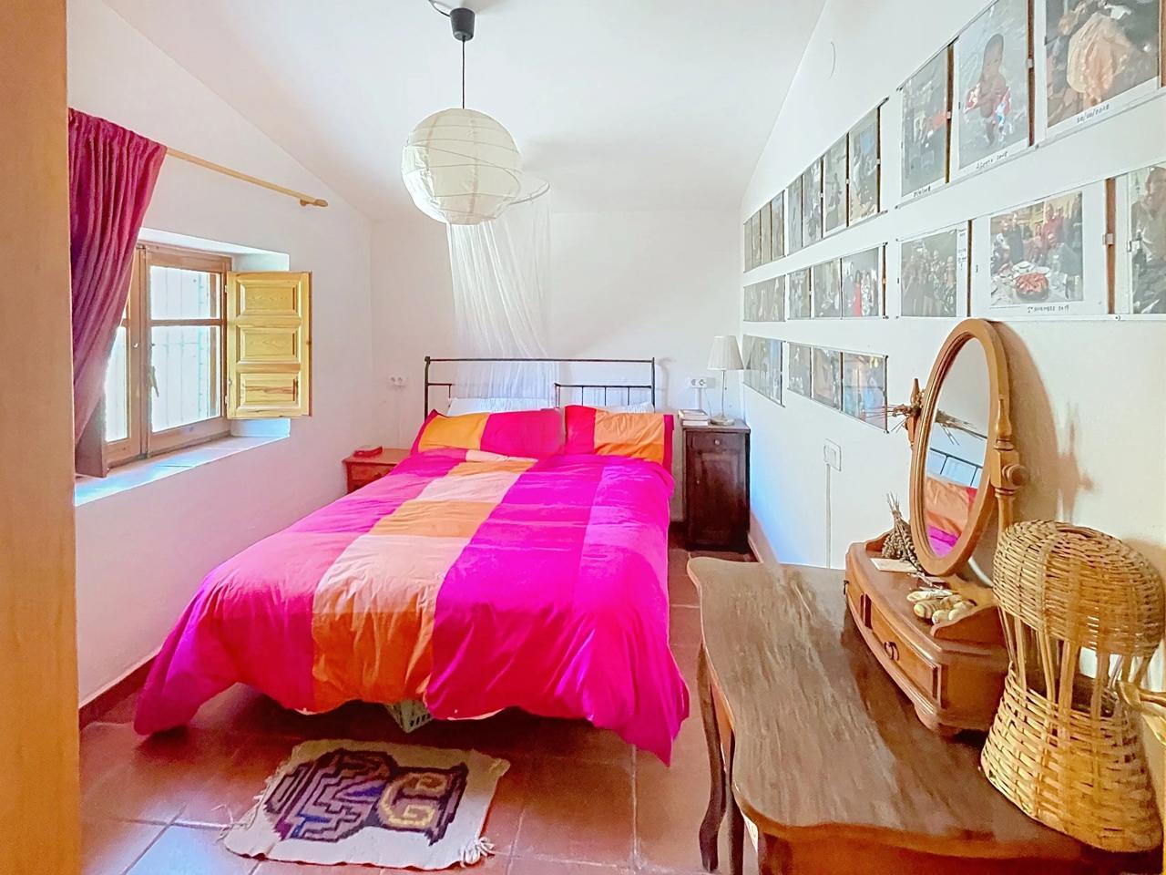 Casa en Venta en El Perelló
